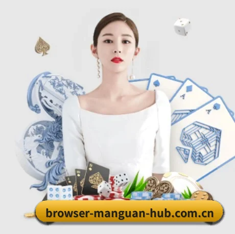 技术突破