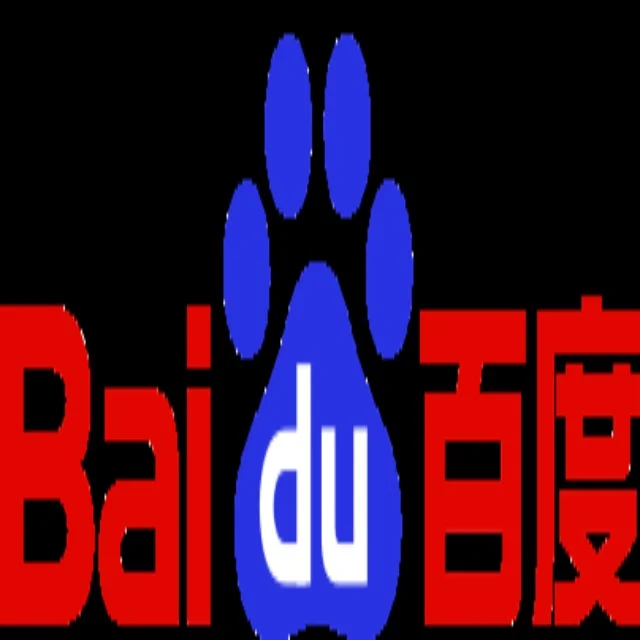皇马与卡瓦哈尔续约谈判升温右路防线规划引热议